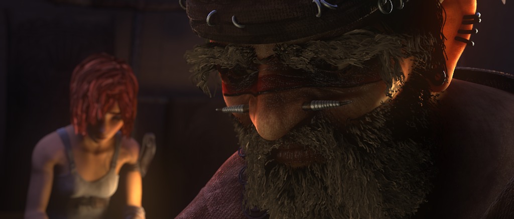 Sintel frame766 thumbnail